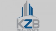 KZB Real Estate